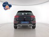 Volkswagen T-Roc 2.0 tdi life 150cv dsg