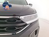 Volkswagen T-Roc 2.0 tdi life 150cv dsg