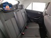 Volkswagen T-Roc 2.0 tdi life 150cv dsg