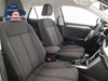 Volkswagen T-Roc 2.0 tdi life 150cv dsg