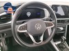 Volkswagen T-Roc 2.0 tdi life 150cv dsg