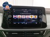 Volkswagen T-Roc 2.0 tdi life 150cv dsg