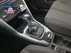 Volkswagen T-Roc 2.0 tdi life 150cv dsg