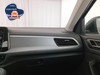 Volkswagen T-Roc 2.0 tdi life 150cv dsg