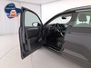 Volkswagen T-Roc 2.0 tdi life 150cv dsg