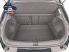Volkswagen T-Roc 2.0 tdi life 150cv dsg