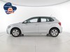 Volkswagen Polo 5p 1.0 tsi comfortline 95cv dsg