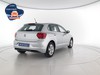 Volkswagen Polo 5p 1.0 tsi comfortline 95cv dsg