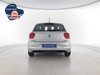 Volkswagen Polo 5p 1.0 tsi comfortline 95cv dsg