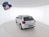 Volkswagen Polo 5p 1.0 tsi comfortline 95cv dsg