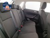 Volkswagen Polo 5p 1.0 tsi comfortline 95cv dsg