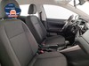 Volkswagen Polo 5p 1.0 tsi comfortline 95cv dsg