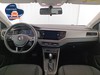 Volkswagen Polo 5p 1.0 tsi comfortline 95cv dsg