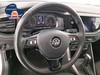 Volkswagen Polo 5p 1.0 tsi comfortline 95cv dsg