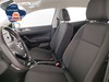 Volkswagen Polo 5p 1.0 tsi comfortline 95cv dsg