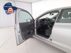 Volkswagen Polo 5p 1.0 tsi comfortline 95cv dsg