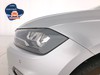 Volkswagen Polo 5p 1.0 tsi comfortline 95cv dsg