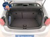Volkswagen Polo 5p 1.0 tsi comfortline 95cv dsg