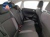 Volkswagen Taigo 1.0 tsi life 95cv
