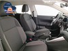 Volkswagen Taigo 1.0 tsi life 95cv
