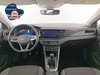 Volkswagen Taigo 1.0 tsi life 95cv