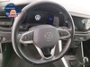 Volkswagen Taigo 1.0 tsi life 95cv
