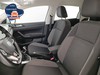 Volkswagen Taigo 1.0 tsi life 95cv