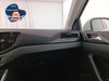 Volkswagen Taigo 1.0 tsi life 95cv