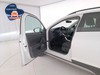Volkswagen Taigo 1.0 tsi life 95cv