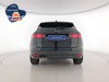 Jaguar F-Pace 2.0d i4 pure awd 180cv auto my18