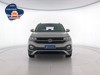 Volkswagen T-Cross 1.0 tsi style 95cv