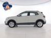 Volkswagen T-Cross 1.0 tsi style 95cv