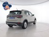 Volkswagen T-Cross 1.0 tsi style 95cv