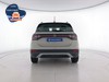 Volkswagen T-Cross 1.0 tsi style 95cv