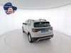 Volkswagen T-Cross 1.0 tsi style 95cv
