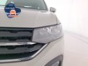 Volkswagen T-Cross 1.0 tsi style 95cv