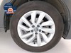 Volkswagen T-Cross 1.0 tsi style 95cv