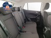 Volkswagen T-Cross 1.0 tsi style 95cv