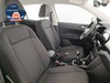 Volkswagen T-Cross 1.0 tsi style 95cv