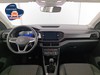 Volkswagen T-Cross 1.0 tsi style 95cv