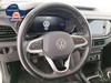 Volkswagen T-Cross 1.0 tsi style 95cv