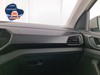 Volkswagen T-Cross 1.0 tsi style 95cv