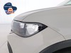 Volkswagen T-Cross 1.0 tsi style 95cv