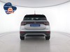 Volkswagen T-Cross 1.0 tsi advanced 110cv