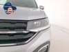 Volkswagen T-Cross 1.0 tsi advanced 110cv