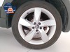Volkswagen T-Cross 1.0 tsi advanced 110cv