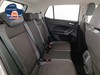 Volkswagen T-Cross 1.0 tsi advanced 110cv
