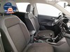 Volkswagen T-Cross 1.0 tsi advanced 110cv