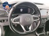 Volkswagen T-Cross 1.0 tsi advanced 110cv