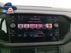 Volkswagen T-Cross 1.0 tsi advanced 110cv